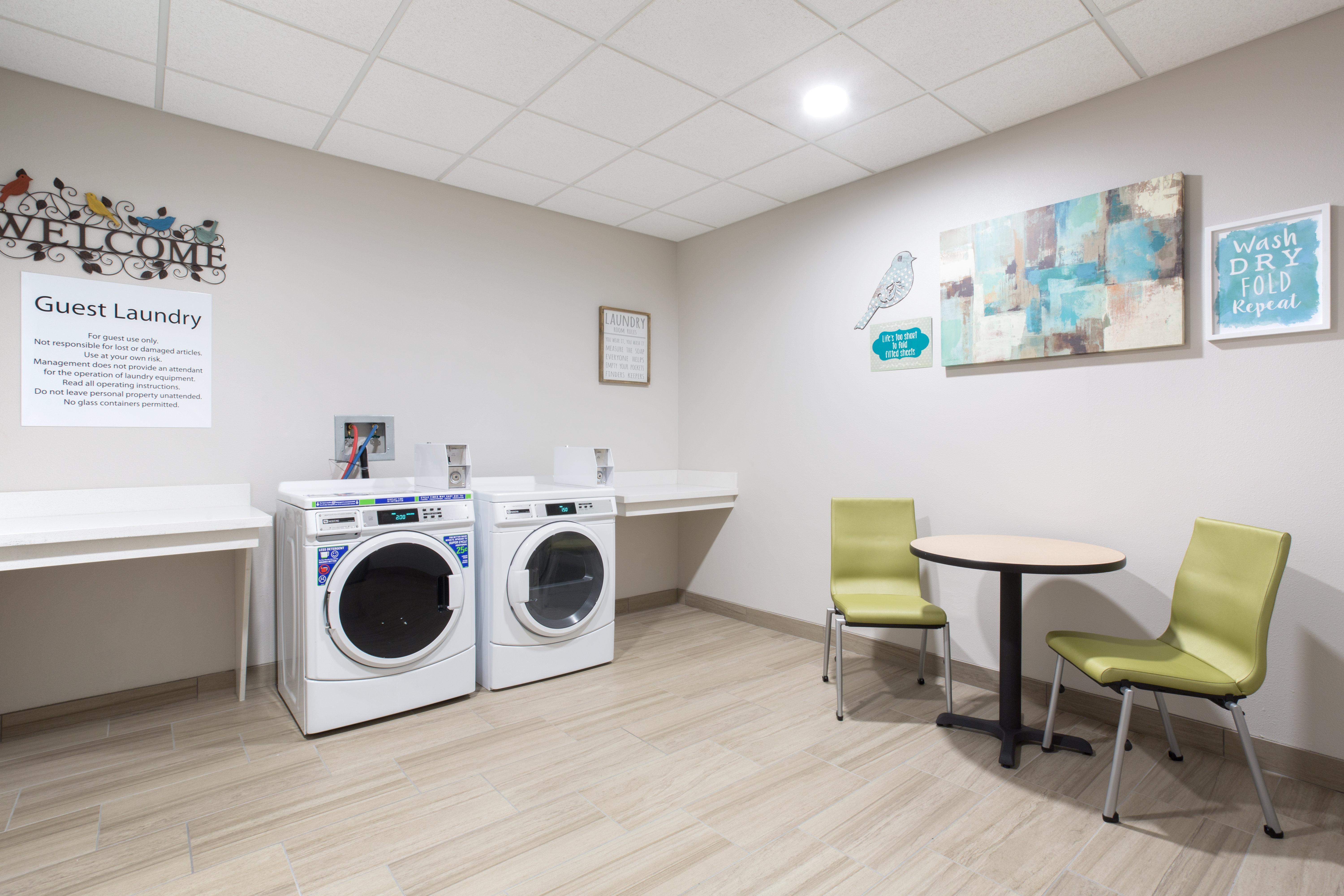 Holiday Inn Express & Suites Lincoln I - 80 By Ihg Exteriör bild